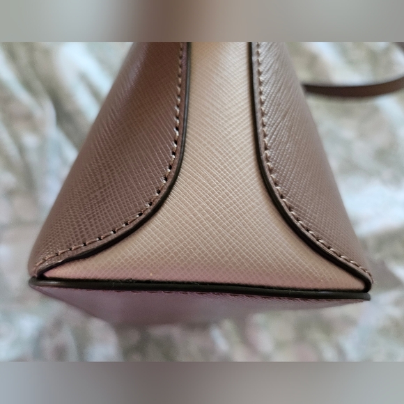 Kate Spade Crossbody - Picture 9 of 9